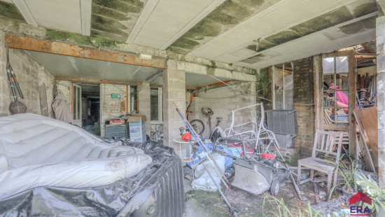 Rue de Loen - 11 - - 5300