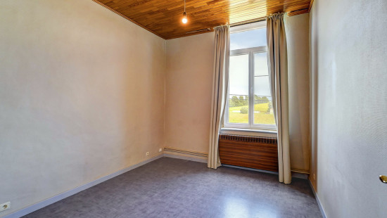 Overijsesteenweg - 69B - - 3080