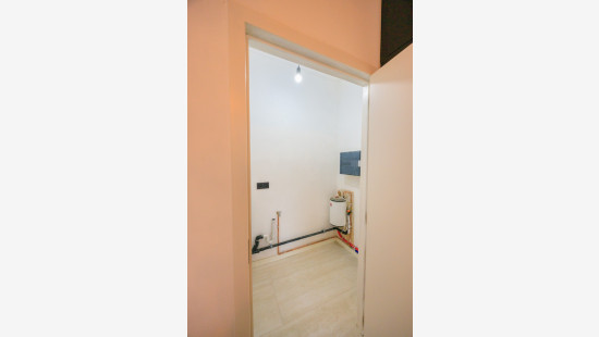 Isabella Brantstraat - 67 - - 2018