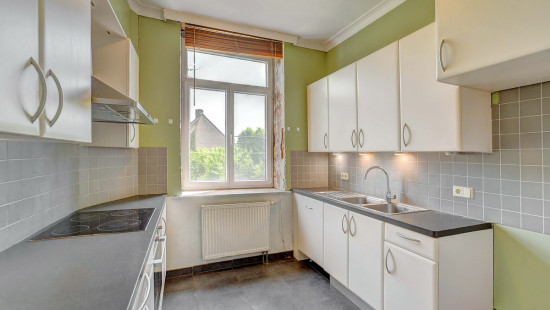 Overijsesteenweg - 69B - - 3080