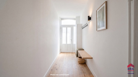 Rue de Loen - 11 - - 5300