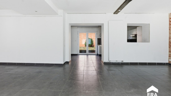 Abeleplein - 19 - - 8978