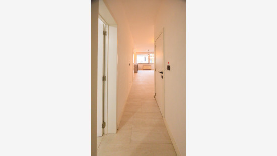 Isabella Brantstraat - 67 - - 2018
