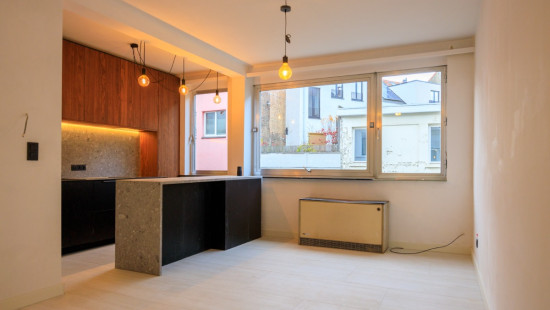Isabella Brantstraat - 67 - - 2018