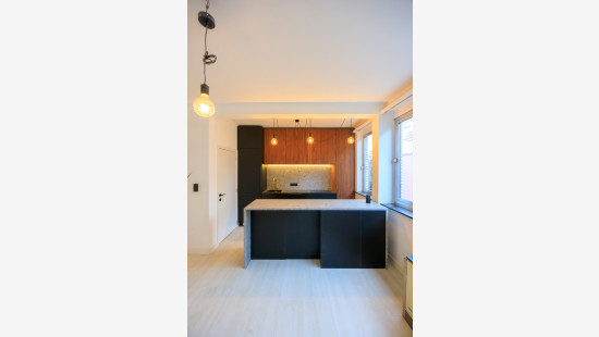 Isabella Brantstraat - 67 - - 2018