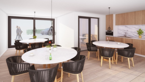 Bruggestraat - 85 - 0104 - 8750