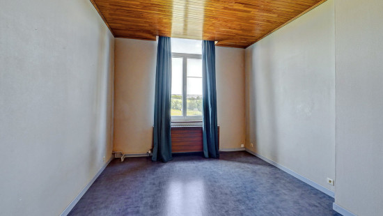 Overijsesteenweg - 69B - - 3080