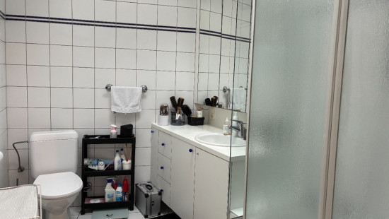 Marcel Windelsstraat - 1 - - 8790