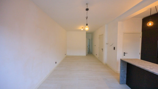 Isabella Brantstraat - 67 - - 2018