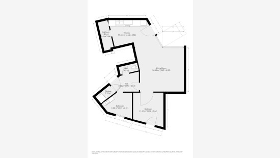 Smidsestraat - 20 - 1 - 9200