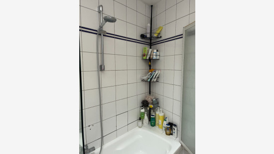 Marcel Windelsstraat - 1 - - 8790
