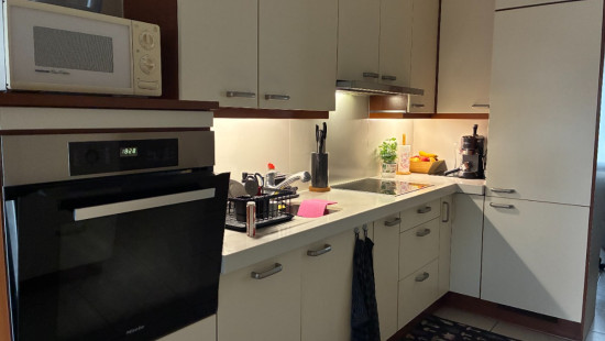 Marcel Windelsstraat - 1 - - 8790