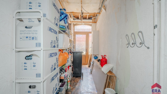 Rue de Loen - 11 - - 5300