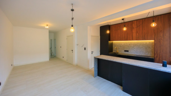 Isabella Brantstraat - 67 - - 2018