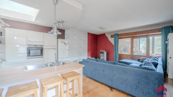 Rue de Loen - 11 - - 5300