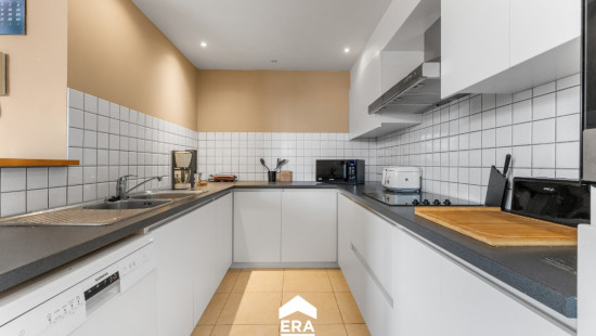 Bruggestraat - 160 - 0201 - 8750