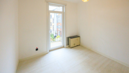 Isabella Brantstraat - 67 - - 2018