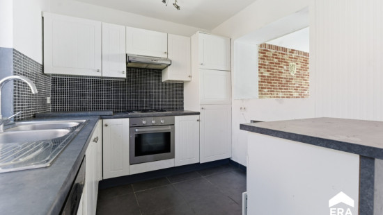 Abeleplein - 19 - - 8978