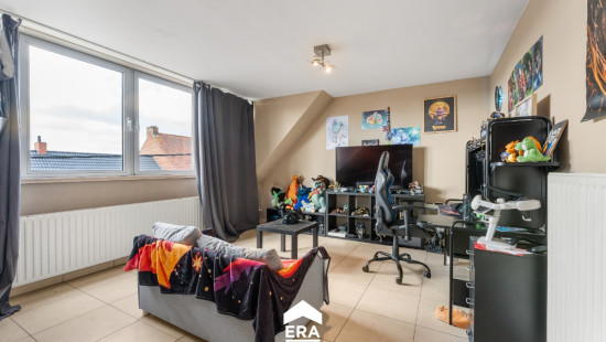 Bruggestraat - 160 - 0201 - 8750