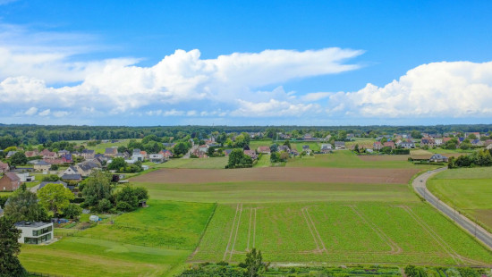 Overijsesteenweg - 69B - - 3080