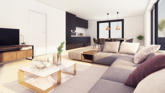 Bruggestraat - 85 - 0104 - 8750