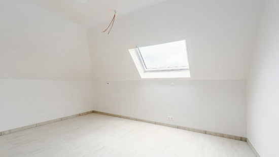 Marktstraat - 22 - - 8810