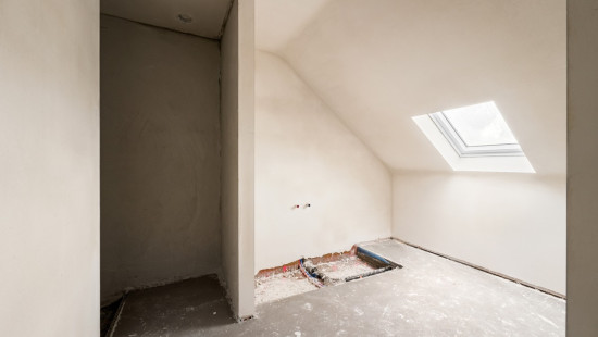 Oostrozebekestraat - 170 - - 8760