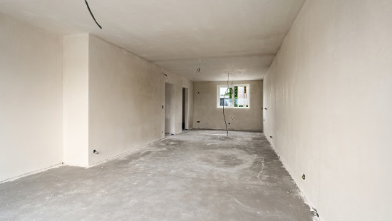 Oostrozebekestraat - 170 - - 8760