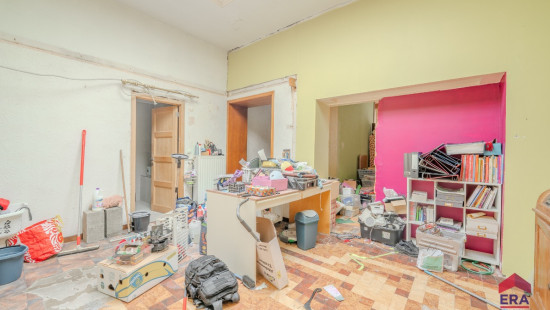 Rue de Loen - 11 - - 5300
