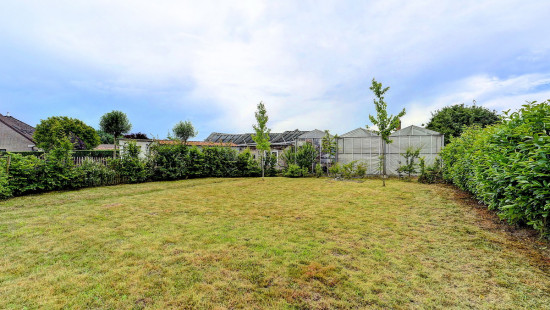 Overijsesteenweg - 69B - - 3080