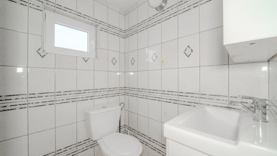 Rue roi Albert - 124 - - 4102