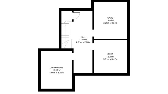 Rue de France - 4 - - 4500