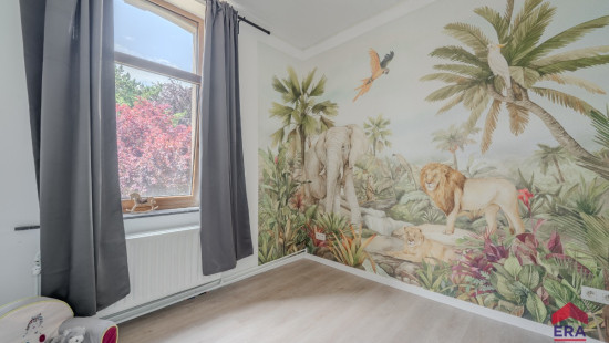 Rue de Loen - 11 - - 5300
