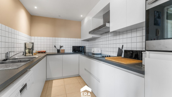 Bruggestraat - 160 - 0201 - 8750