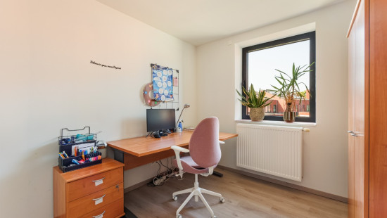 Poorthof - 11 - - 2990