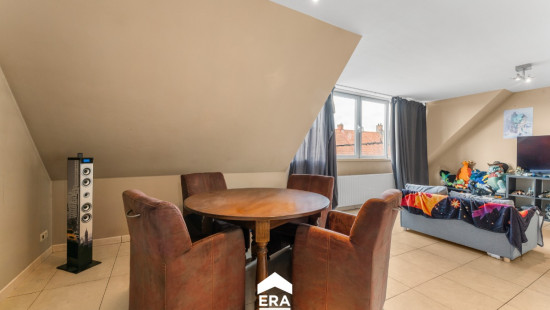 Bruggestraat - 160 - 0201 - 8750