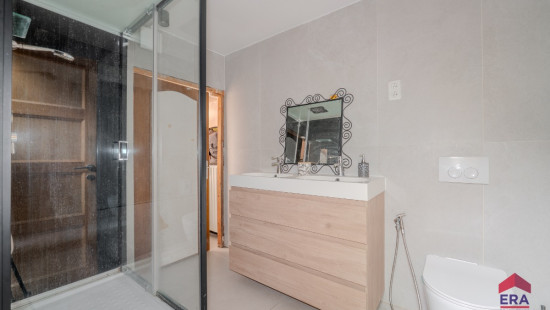 Rue de Loen - 11 - - 5300