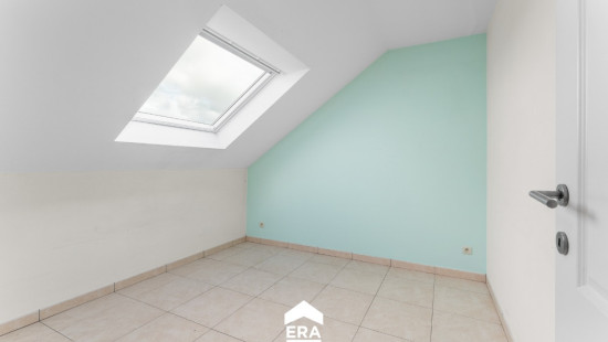 Bruggestraat - 160 - 0201 - 8750