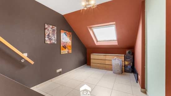 Bruggestraat - 160 - 0201 - 8750