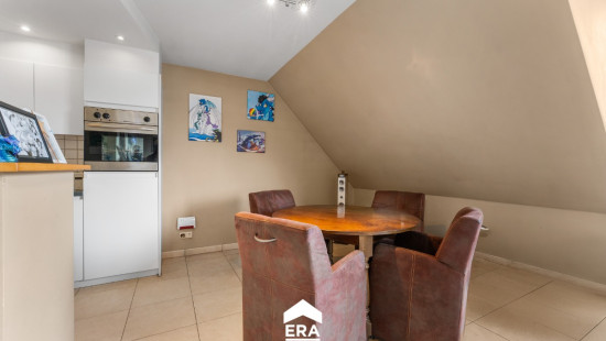 Bruggestraat - 160 - 0201 - 8750