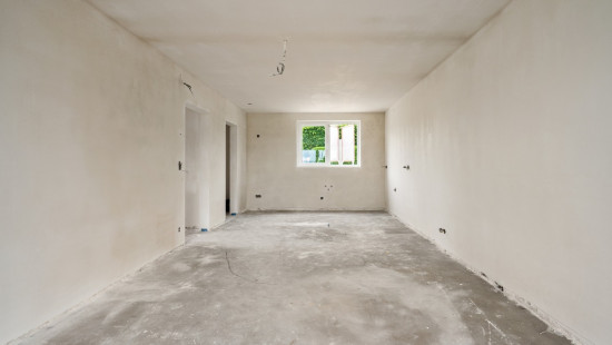 Oostrozebekestraat - 170 - - 8760