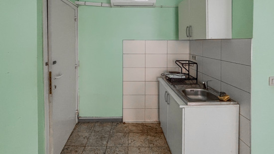 Rue Saint Léonard - 200 - - 4000