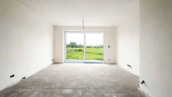 Oostrozebekestraat - 170 - - 8760