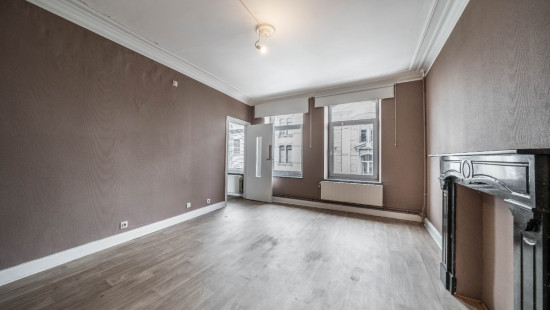 rue du vivier - 18/20 - - 6600
