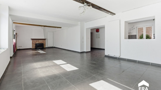 Abeleplein - 19 - - 8978