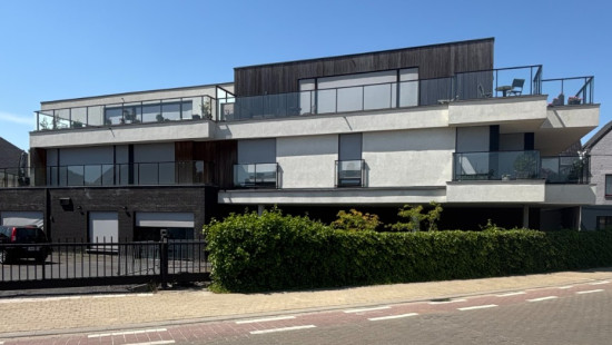 Bruggestraat - 85 - 0104 - 8750