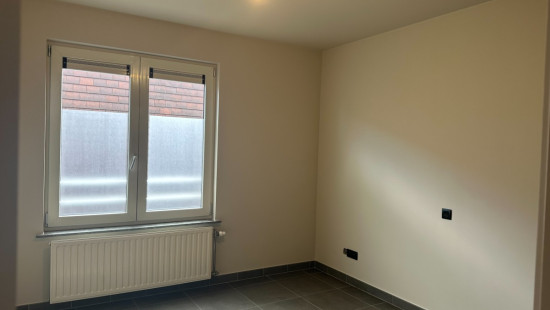 Molenstraat - 2 - 401 - 8630