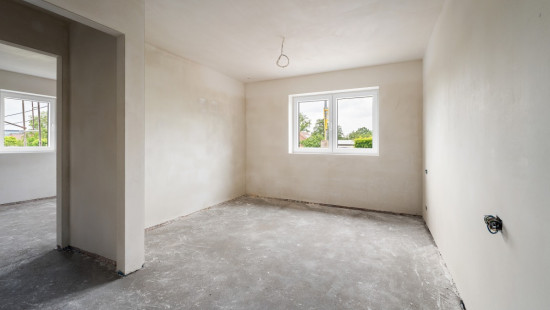 Oostrozebekestraat - 170 - - 8760