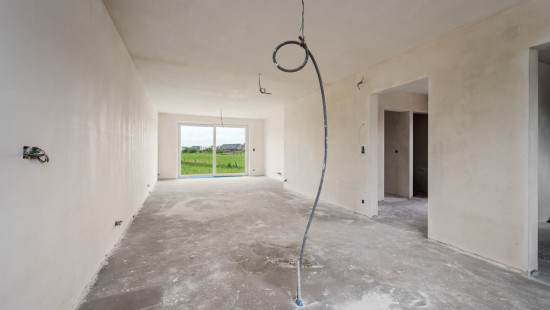 Oostrozebekestraat - 170 - - 8760