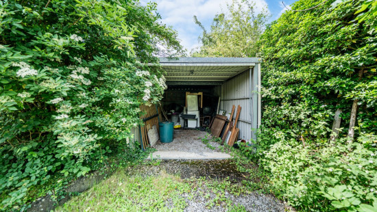 rue Emile Vandervelde - 89 - - 4860